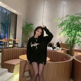 各区均可上门或者提供工作室