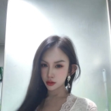 北京朝阳性感美腿Ts 姐姐（女装大佬）