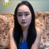 丰台草桥小娇妻