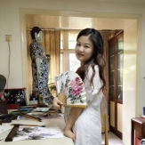 北京朝阳双井地铁附近