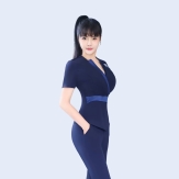 朝阳区芍药居地铁站附近