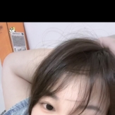 奉贤区绣南雅苑