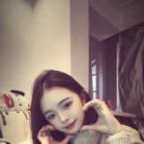 大胸逼紧御姐涵涵