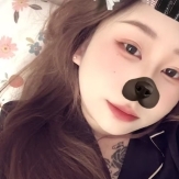 郎辛庄冉宝贝20岁