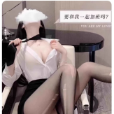 朝阳区小活妹妹