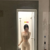 北京望京可外卖兼职女孩