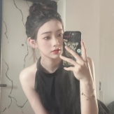 北京望京可外卖兼职学生
