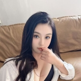 大兴旧宫