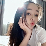 妮妮