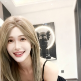 极致性感身材，超苗条，丝袜圣体