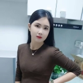 朝阳区传媒大学彩儿姐姐