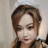 绝品双飞骚妻姐妹，人美逼浪KH超级棒，让你