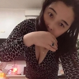 口活做爱二百