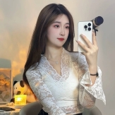 极品嫩妹深喉无敌 配合好