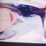 霍营地铁附近